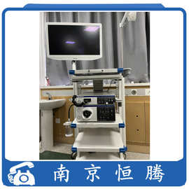 移動(dòng)式層流車計(jì)算機(jī)軟件開發(fā)現(xiàn)狀與趨勢(shì)