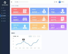 特安喜獲計(jì)算機(jī)軟件著作權(quán)登記證書，技術(shù)創(chuàng)新再上新臺(tái)階